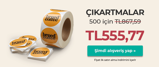 En uygun fiyatla çıkartma bastırın.. Yüksek kalite, hızlı teslimat.